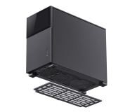 Jonsbo D31 STD Screen Black - 1132910 - zdjęcie 11